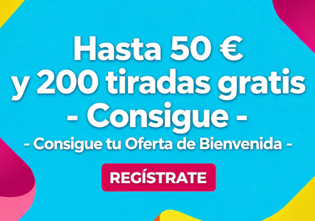 monopoly casino bonus