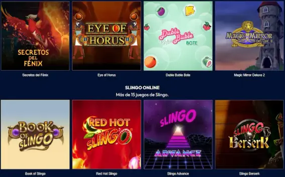 juegos de monopoly casino