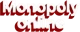 Monopoly Online